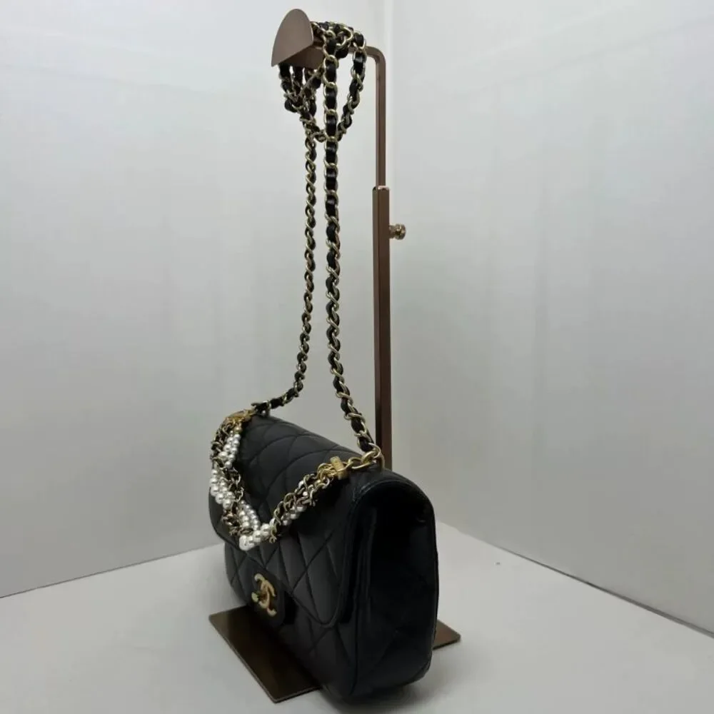 Chanel Women Pre-Loved Bag Very Good Condition
